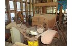 Property photo 15 - John & Letha Werstler Estate Auction